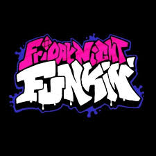 FNF Unblocked